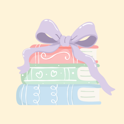 Bundles & Deluxe Sets