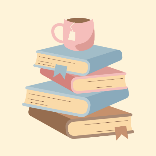 Learning eBooks