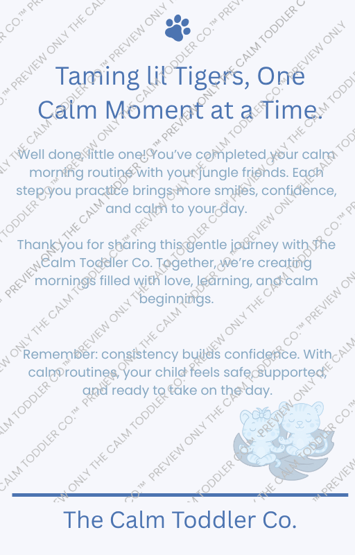 Peaceful Nights Sleep Guide – Suki Girl Version
