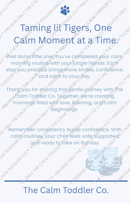 Peaceful Nights Sleep Guide – Suki Girl Version