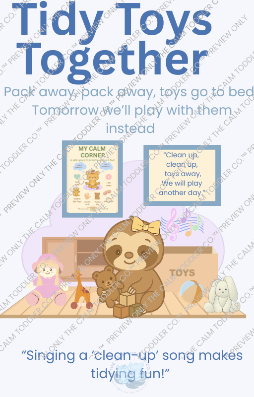 Peaceful Nights Sleep Guide – Suki Girl Version