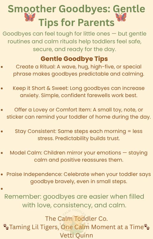 Toddler Routine & Calm Corner Bundle – Gentle Morning & Emotional Learning (Tilli Girl Version) | The Calm Toddler Co.